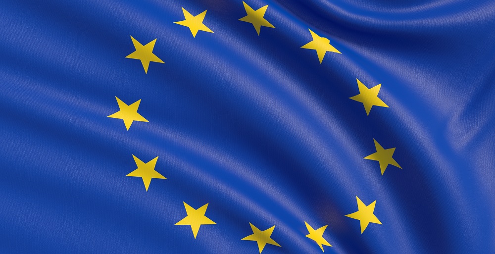 bandera-europea-para-leyes-comunitarias