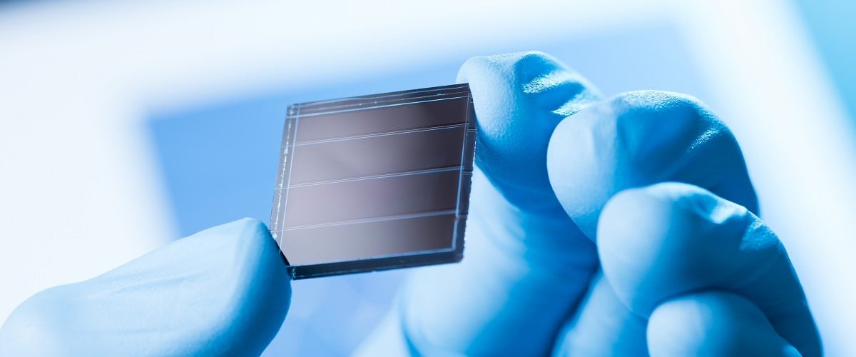 celula-panel-solar_0.jpg