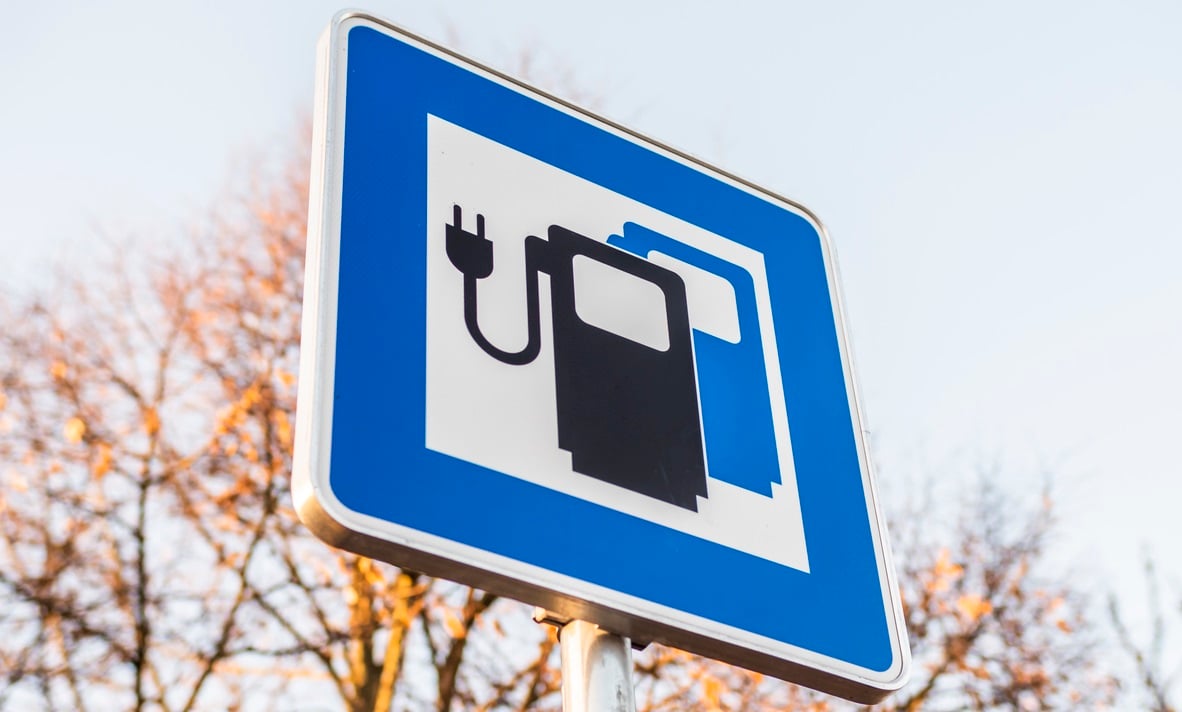 electrolinera-vs-gasolinera