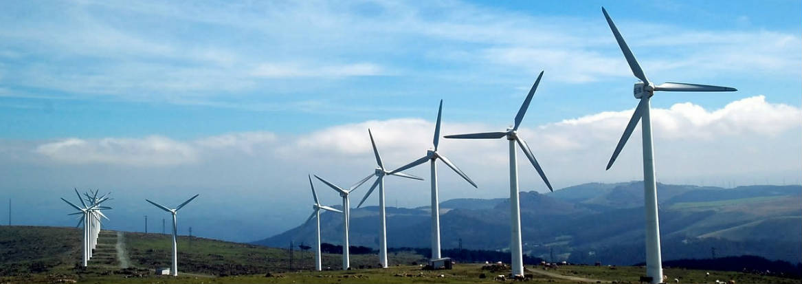 molinos-energia-verde.