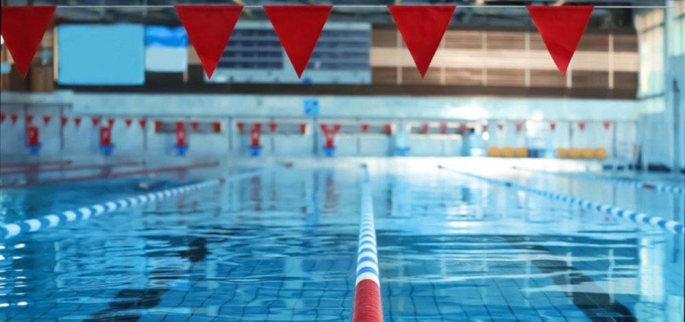 piscina-olimpica-interior