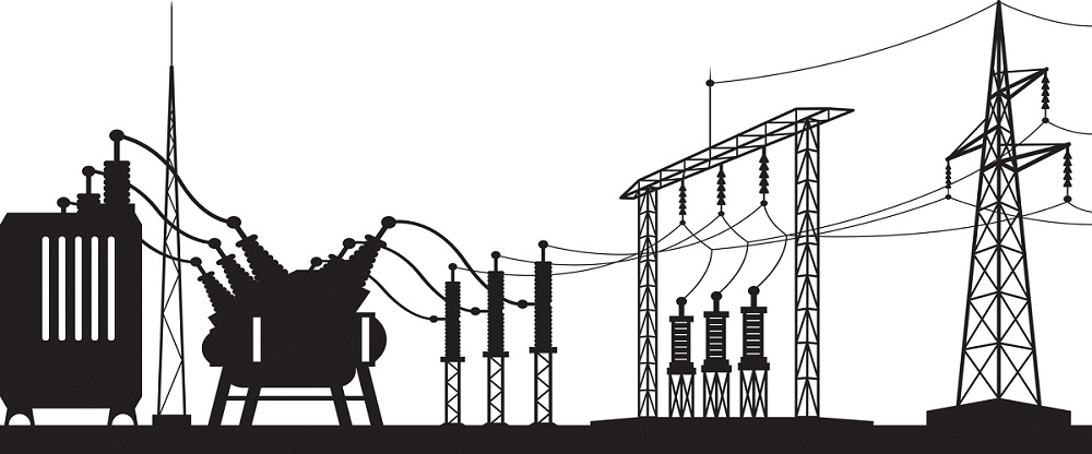 transmision-y-transporte-de-electricidad-ac-dc.jpg