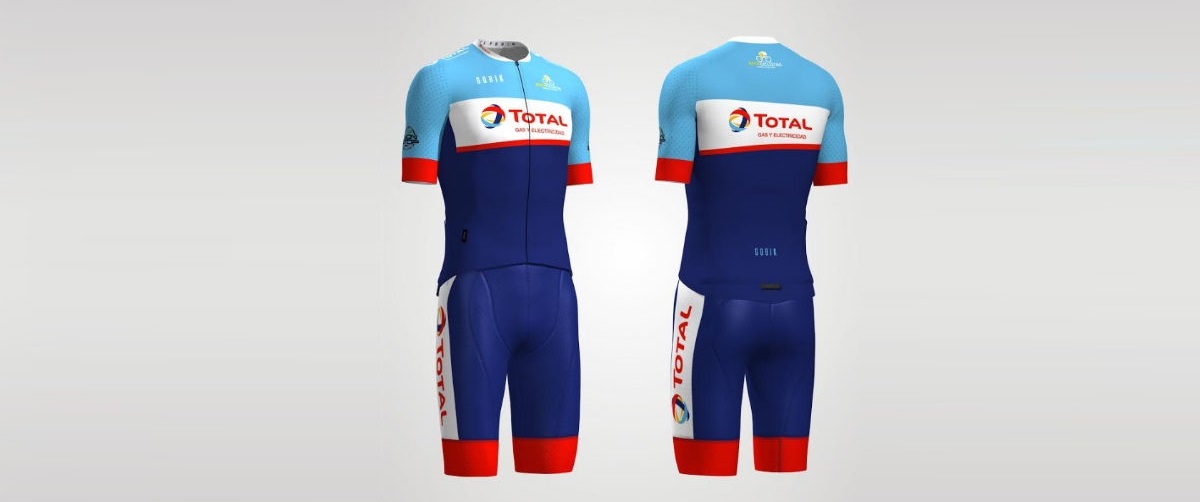 uniforme-total-carrera-bicicleta-top