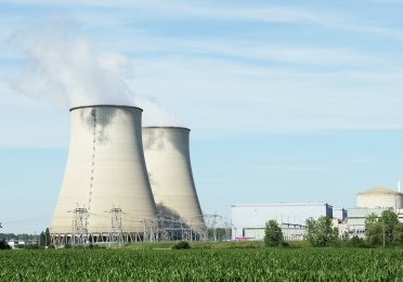 centrales-termicas-carbon-nucleares_3