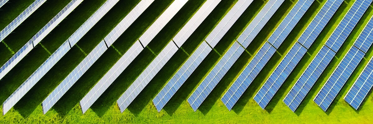 granja-solar-parque-fotovoltaico