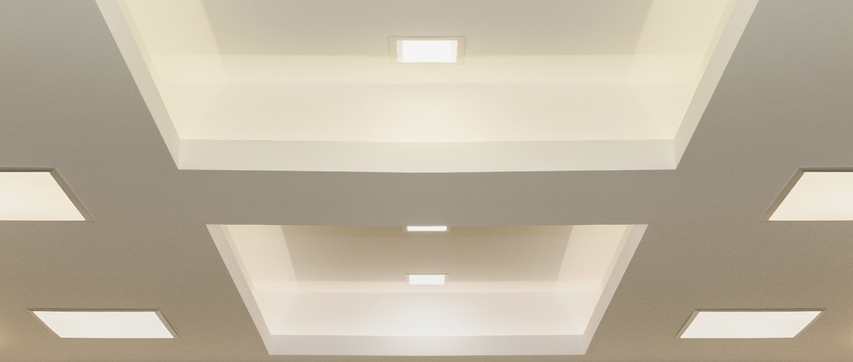 iluminacion-de-negocio