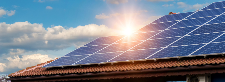 Autoconsumo en Navarra: Los siete pasos para instalar una placa solar en tu casa