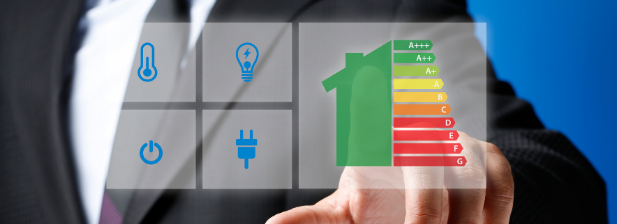 Consejo Un pan Disfraces Qué es y cómo se mide el consumo energético? | TotalEnergies