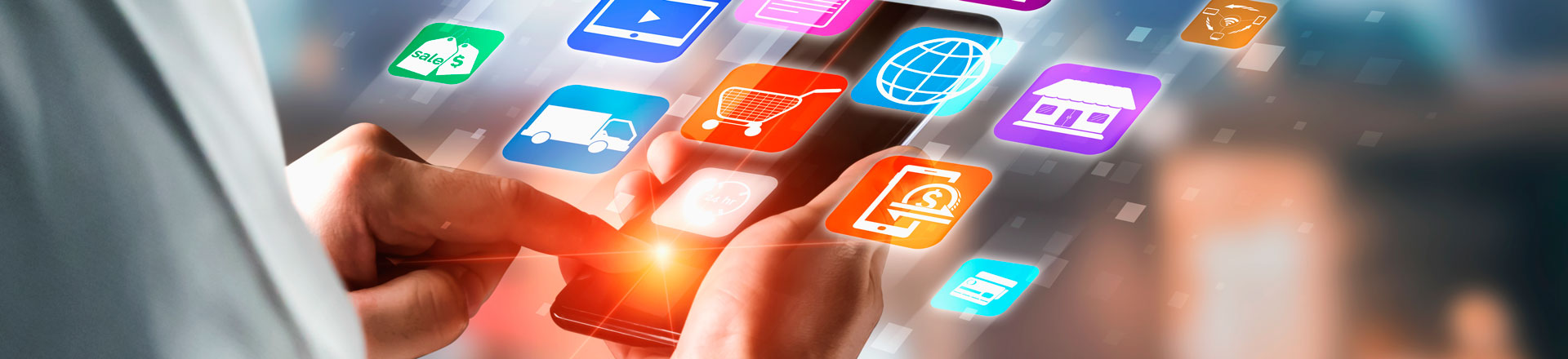 cabecera-digitalizacion