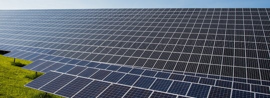 Ventajas Solar TotalEnergies