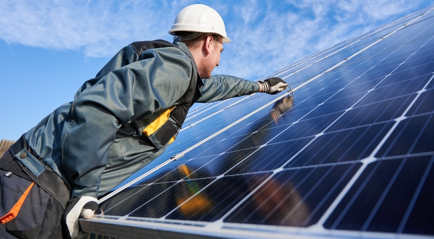 www.totalenergies.es