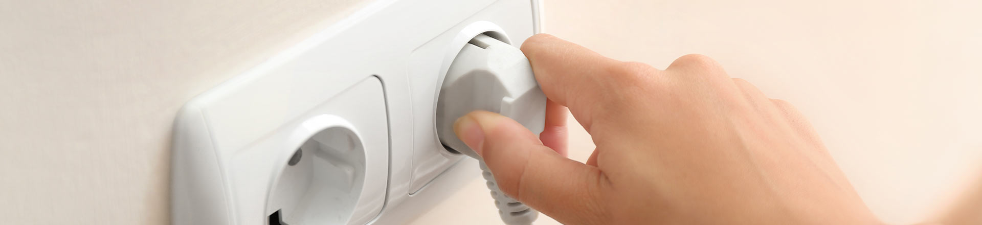 consejos-de-seguridad