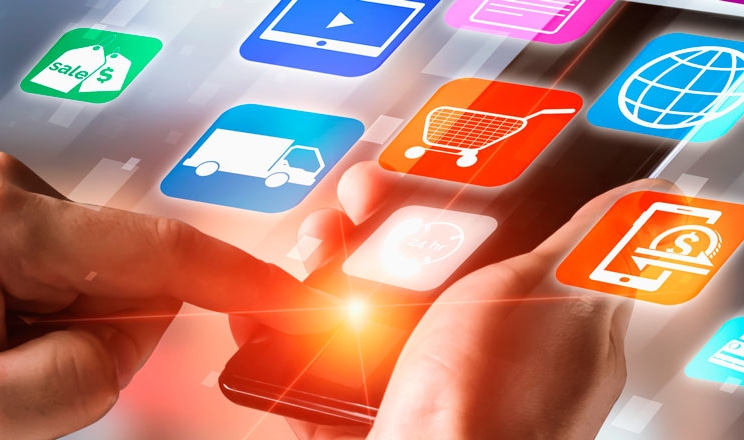 blog_cabecera-digitalizacion