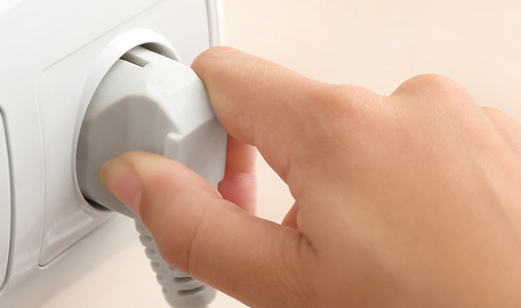 blog_consejos-de-seguridad