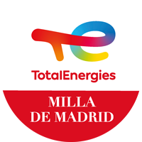 Logo_Milla