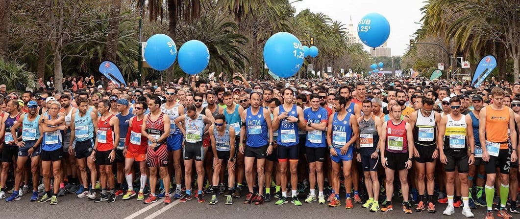 carrera-malaga