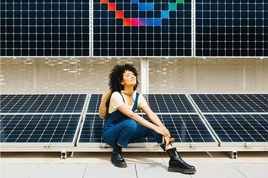 autoconsumo solar