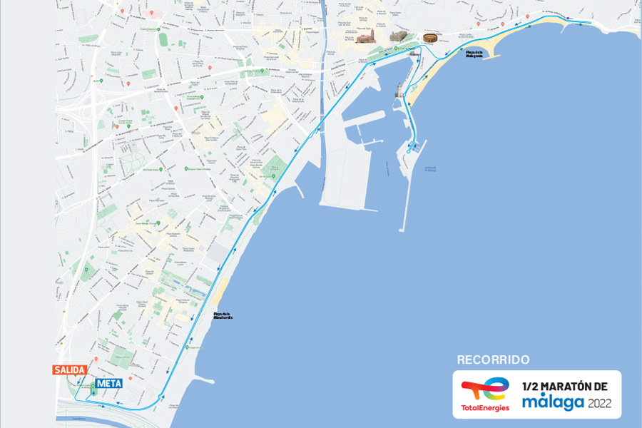 recorrido-carrera-malaga