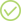 ck-icon.png