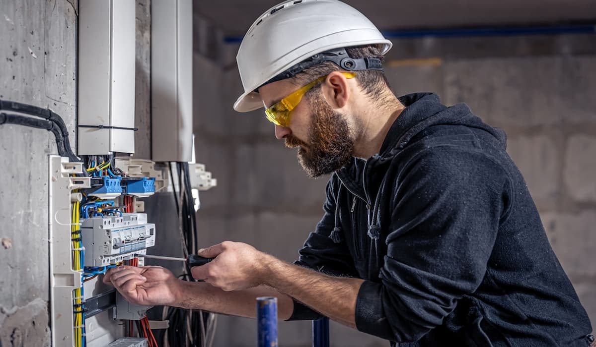 Endesa aplica la inteligencia artificial para luchar contra el fraude eléctrico