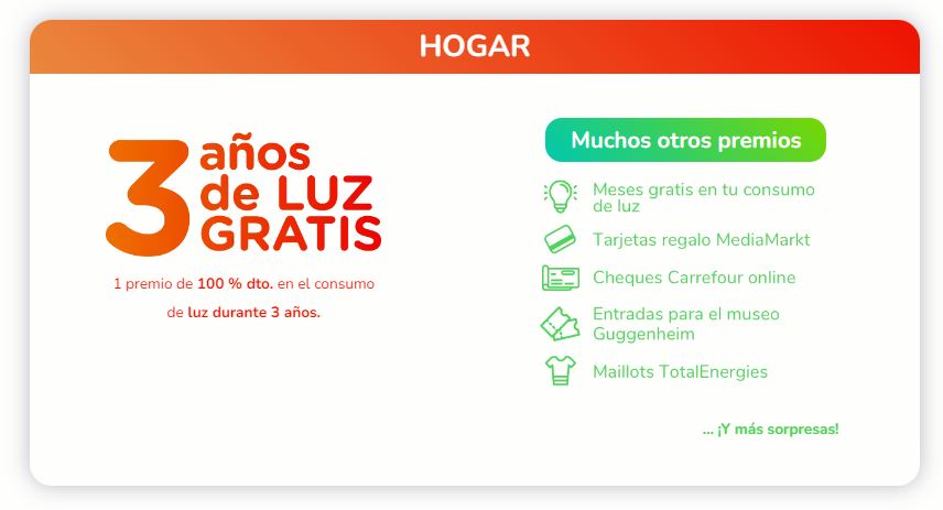 regalos_roscon