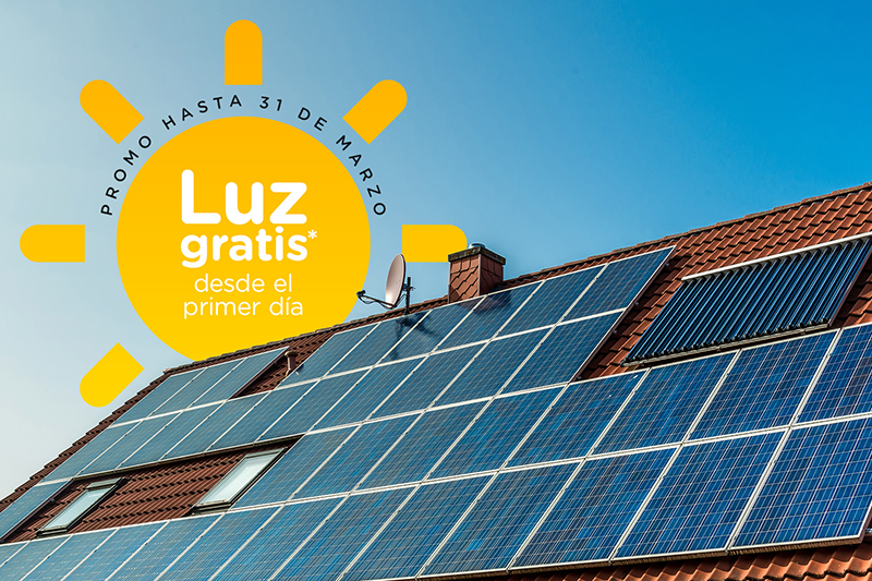 Inversor solar: todo lo que necesitas saber - Smart Spain
