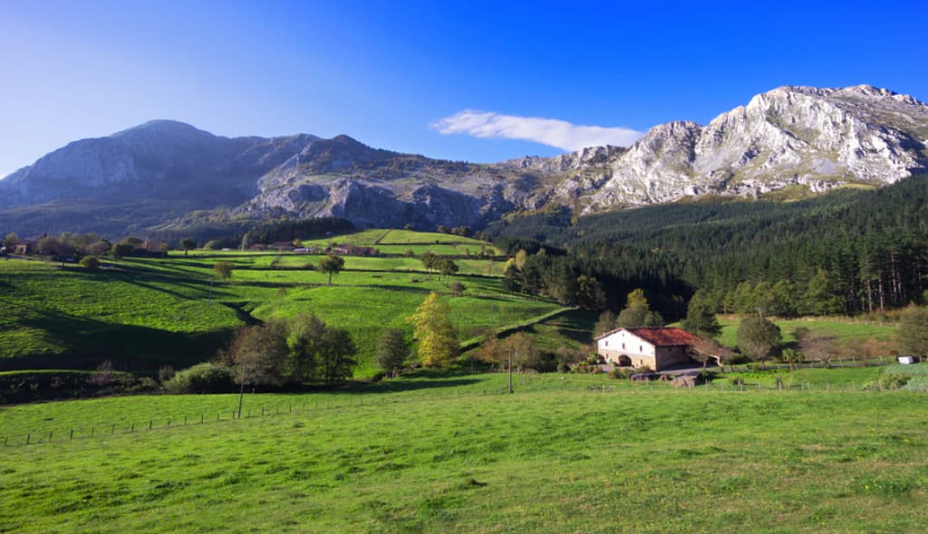 subvenciones placas solares Euskadi