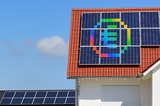 mejor precio de Enrgía Solar