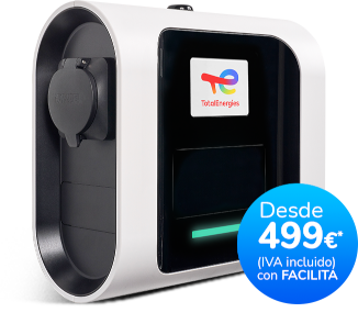 Modelo Smart