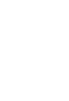 Con Wifi incluido