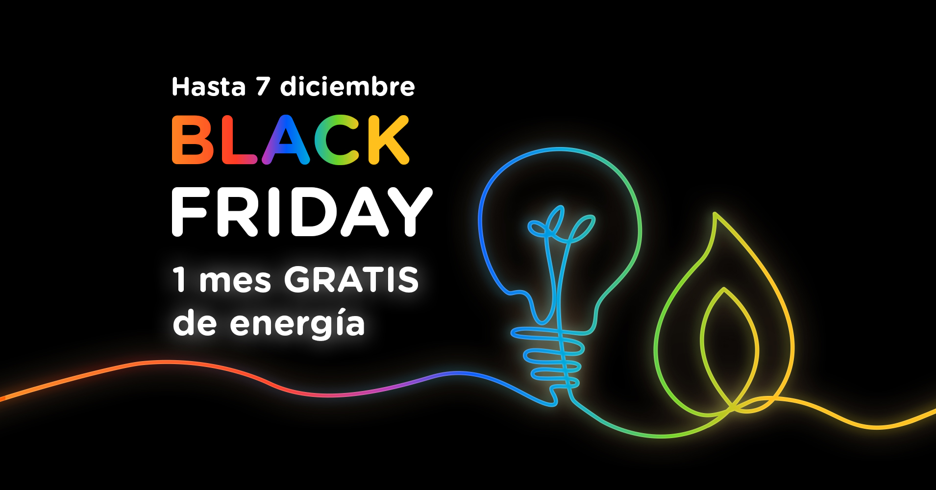 black friday home