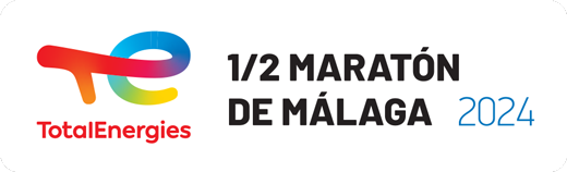 logo-malaga