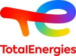 TotalEnergies_Logo