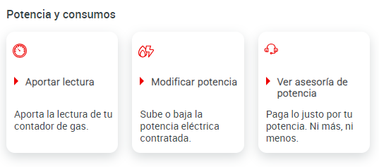 Aportar_lectura
