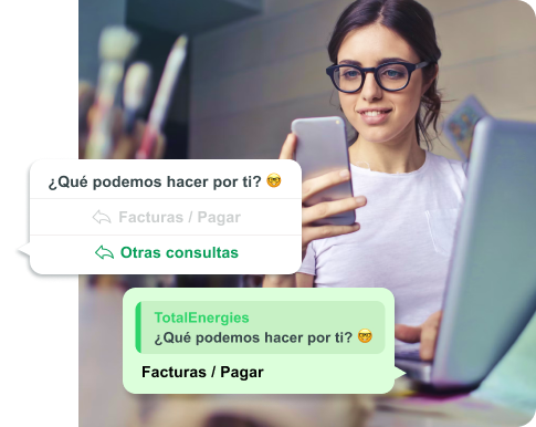BannerWhatsApp