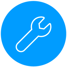 llave