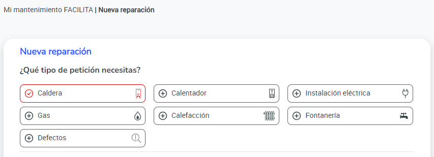 Tus puntos en la factura.