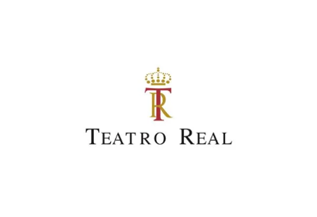 Teatro Real