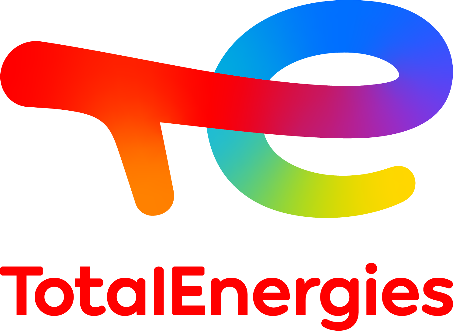 Logo Total