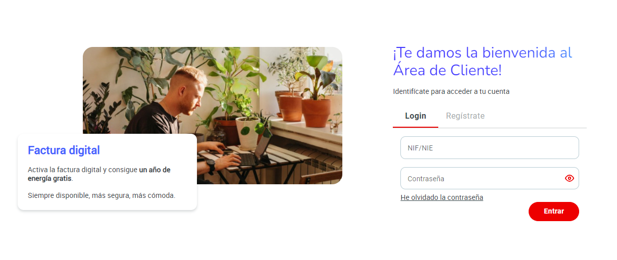 Aportar_lectura