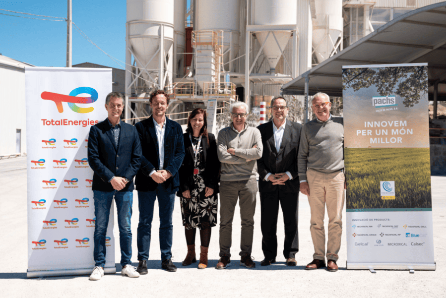 cales-de-pachs-electricidad-solar