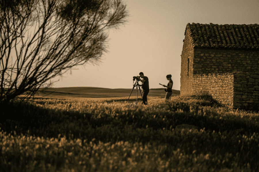 catedra-steppe-forward-revision-literatura-cientifica-foto-web