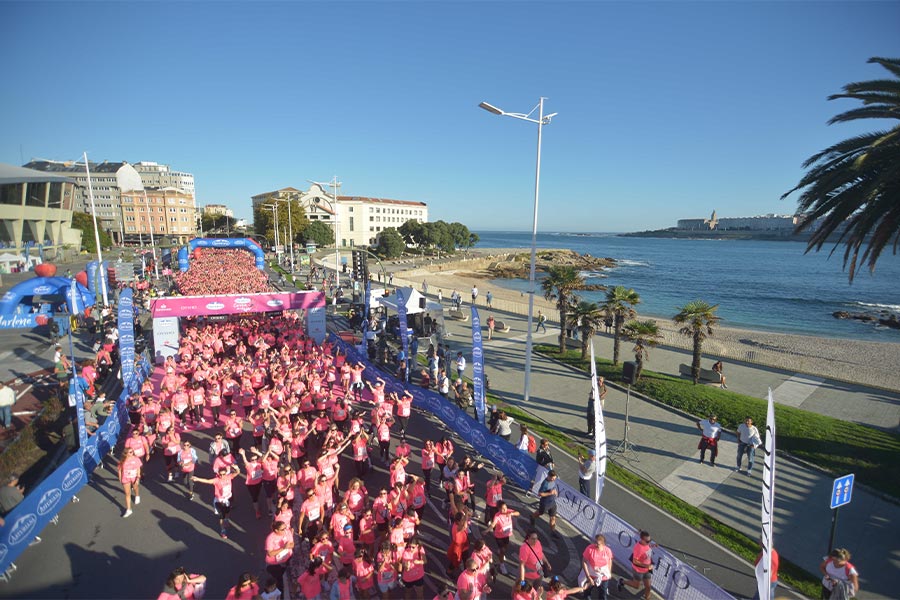 cmcoruna
