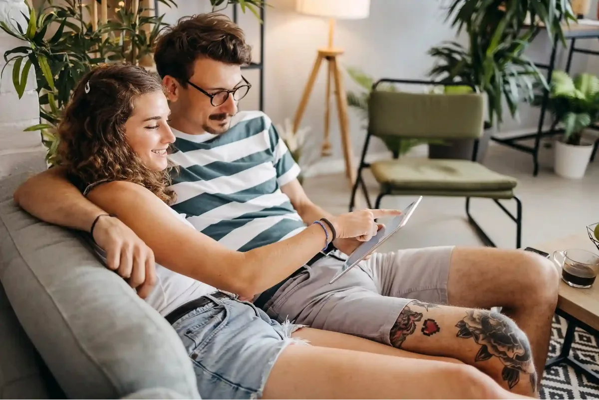 comparador de tarifas de luz de totalenergies