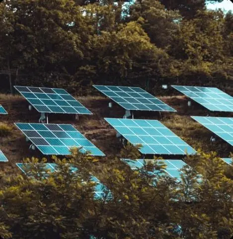 compensación excedentes de energía solar totalenergies