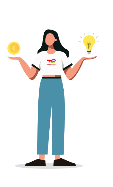 cuánto cuesta dar de alta la luz