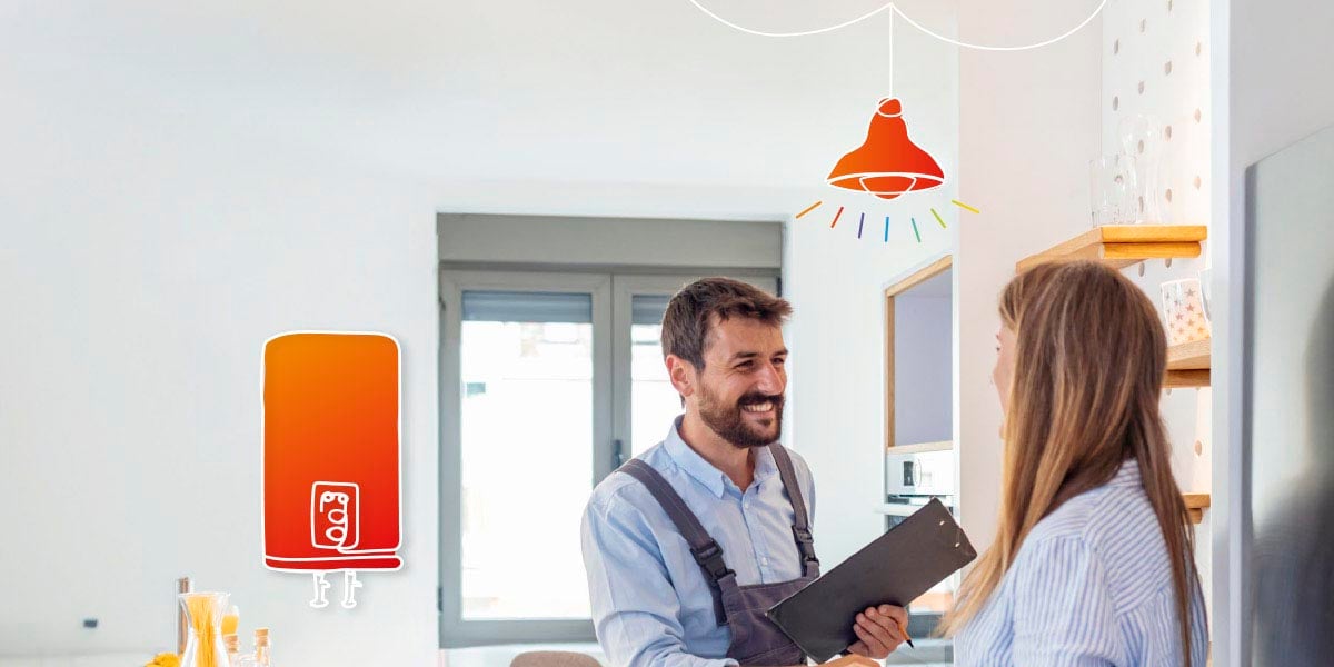 facilita-servicio-mantenimiento-25-meses-descuento facilita servicio mantenimiento 25 meses descuento