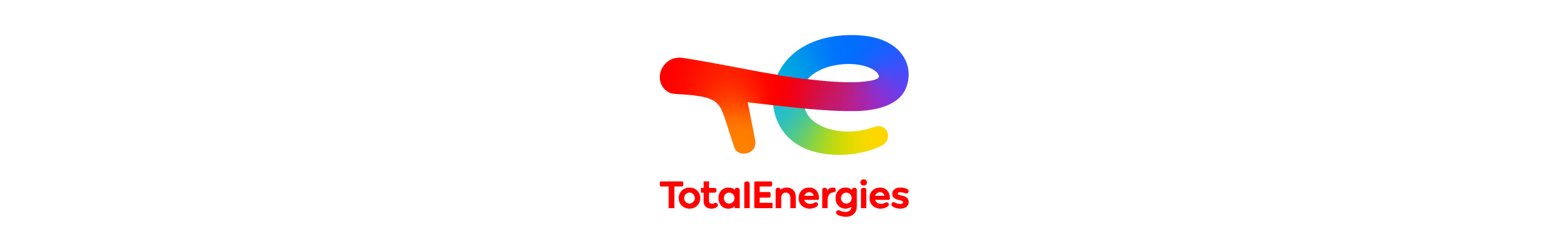 logo totalenergies