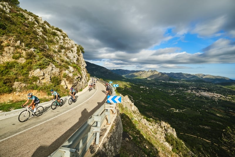 gfcontador2024