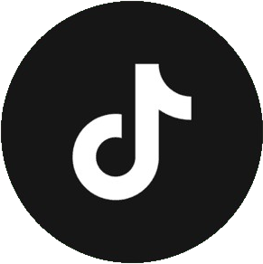 TikTok de TotalEnergies